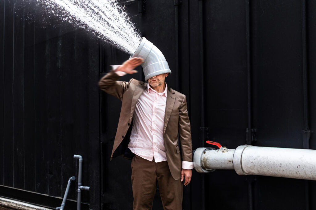 bout Plan D Brikfestival