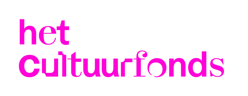 cultuurfonds