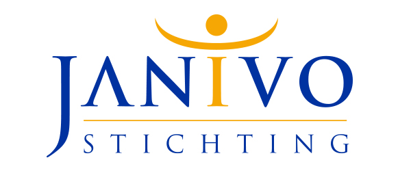 janivo stichting