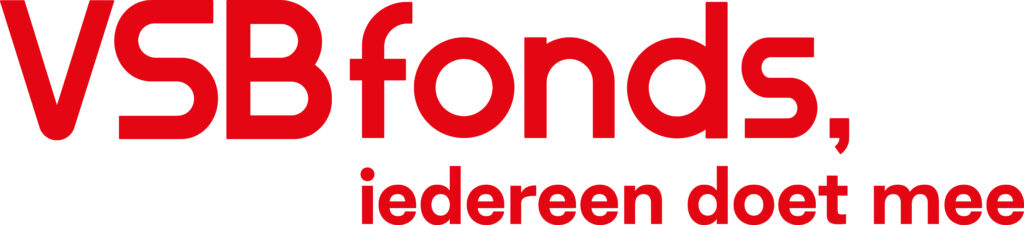 VSB fonds