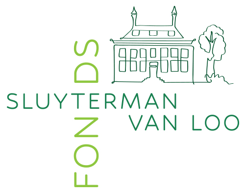 fonds Sluyterman van Loo